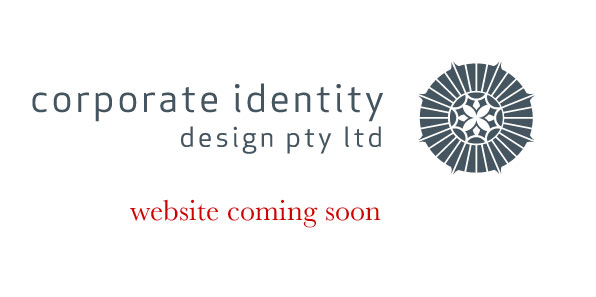 Corporate Identity | Best Graphic Designers
